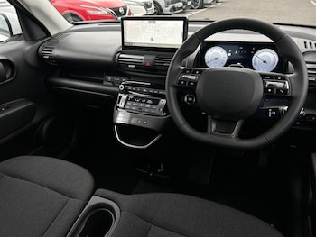 Used Hyundai Other 2026 for sale - 78992774: Photo