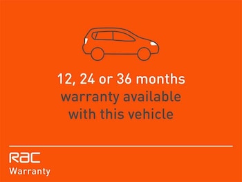 Used Vauxhall Adam 2015 for sale - 75778065: Photo
