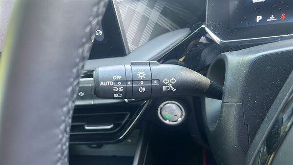 Used MG MG3 2024 for sale - 75427587: Photo 17