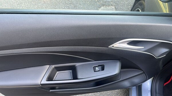 Used MG MG3 2024 for sale - 75427587: Photo 18