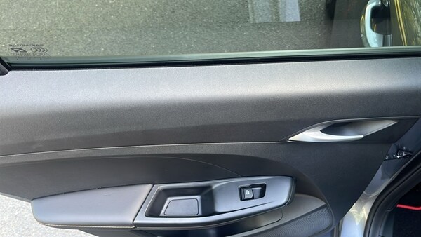 Used MG MG3 2024 for sale - 75427587: Photo 20