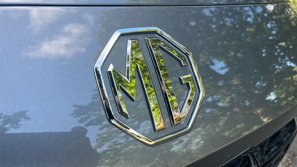 Used MG MG3 2024 for sale - 75427587: Photo 22