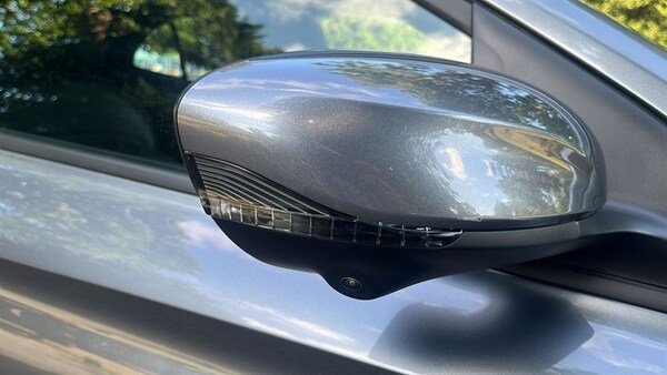Used MG MG3 2024 for sale - 75427587: Photo 31