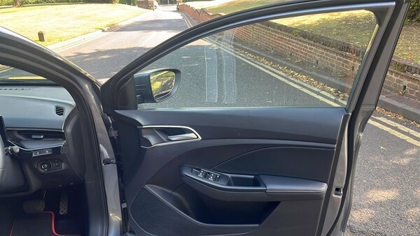 Used MG MG3 2024 for sale - 75427587: Photo 36