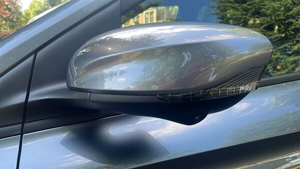 Used MG MG3 2024 for sale - 75427587: Photo 42