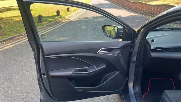 Used MG MG3 2024 for sale - 75427587: Photo 44