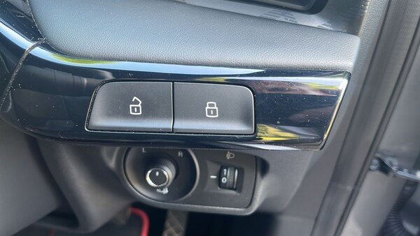 Used MG MG3 2024 for sale - 75427587: Photo 45