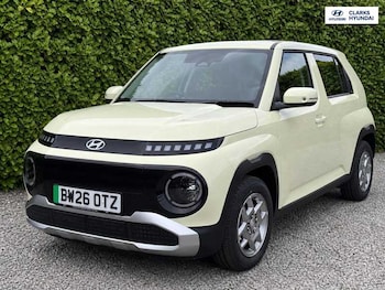 Used Hyundai Other 2026 for sale - 79410004: Photo