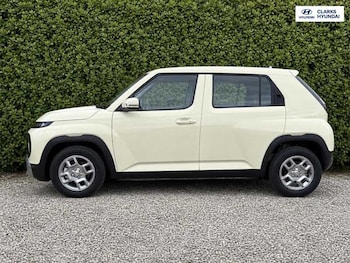 Used Hyundai Other 2026 for sale - 79410004: Photo