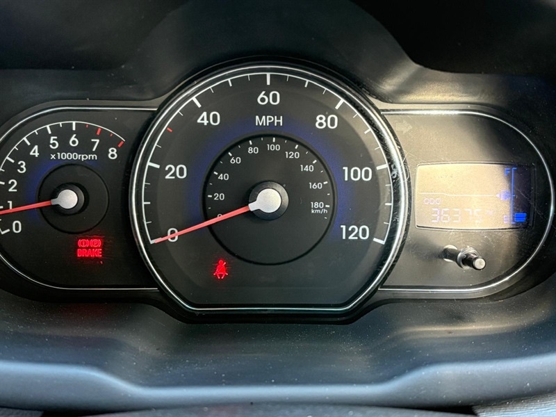 Vehicle 39