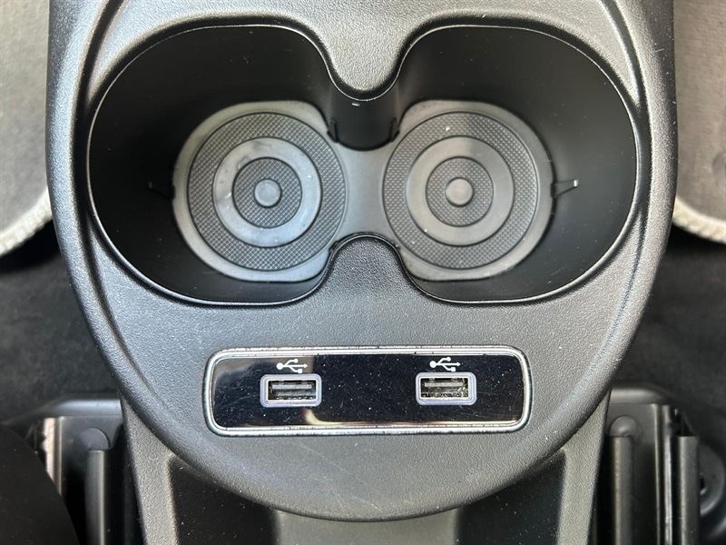Vehicle 39