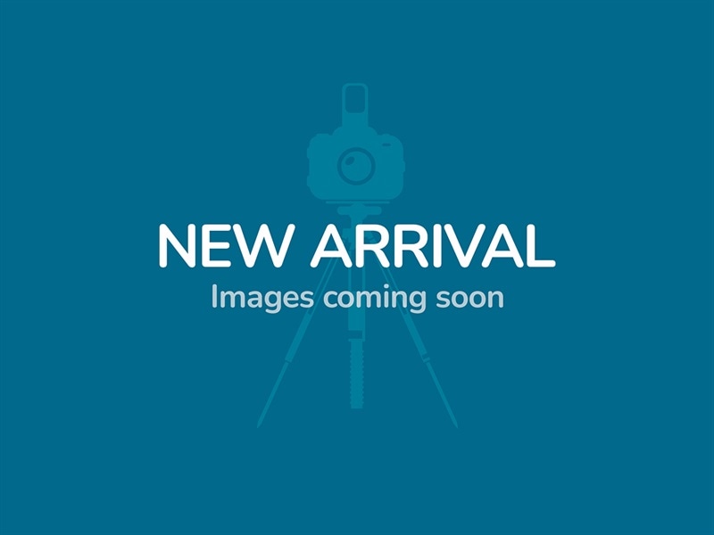Used BMW 1 Series 2013 for sale - 76057233: Photo 2