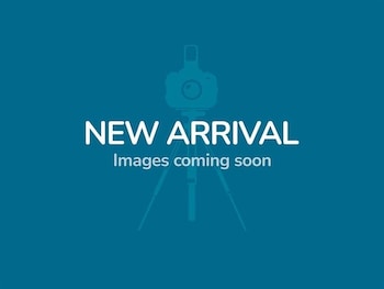 Used Hyundai TUCSON 2026 for sale - 79266314: Photo