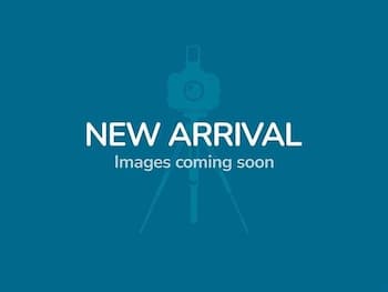Used Hyundai KONA 2026 for sale - 79815984: Photo