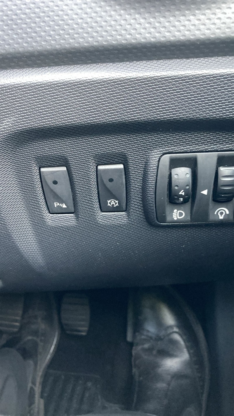 Vehicle 38