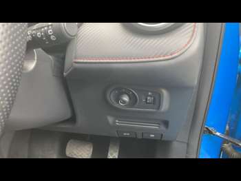 Used MG MG ZS 2024 for sale - 75215527: Photo