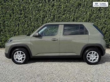 Used Hyundai Other 2026 for sale - 79179338: Photo