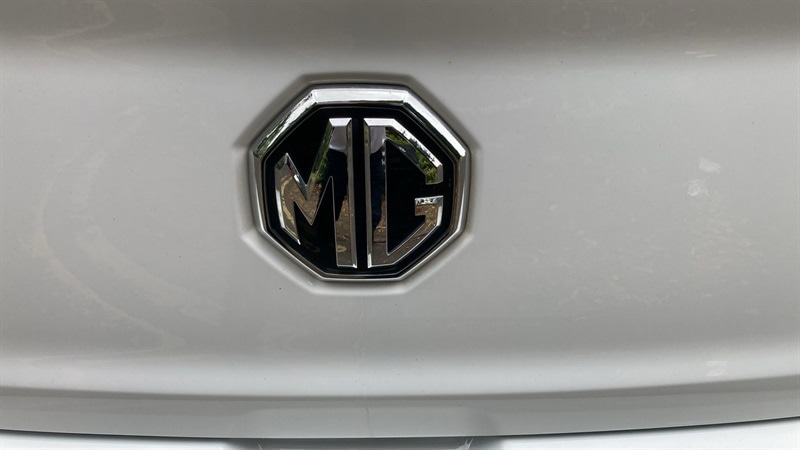 Vehicle 50