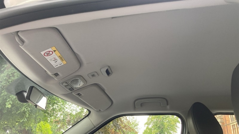 Vehicle 55