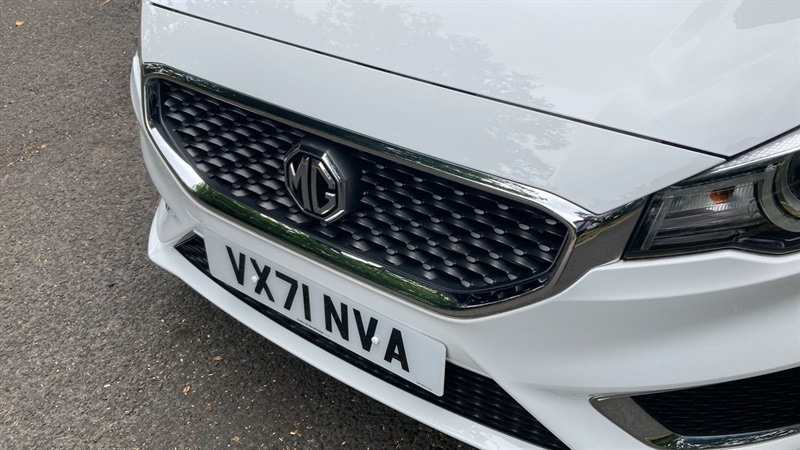 Vehicle 66