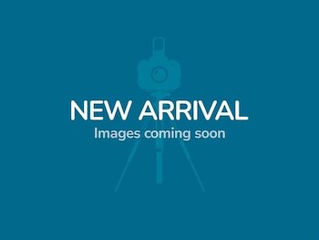 Used Hyundai KONA 2022 for sale - 78664144: Photo