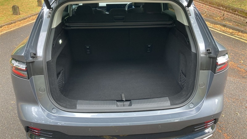 Vehicle 35