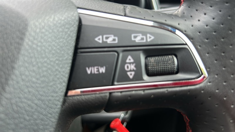 Vehicle 37