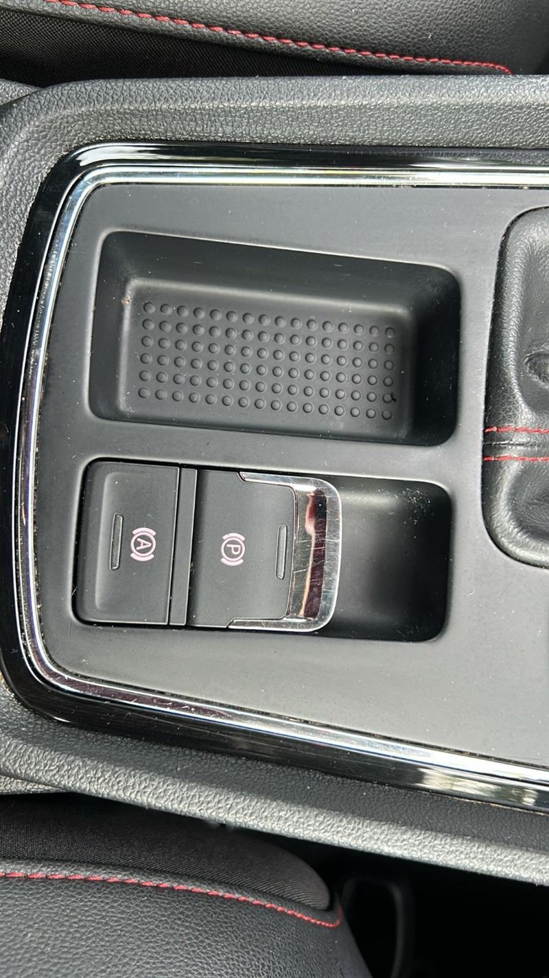 Vehicle 42