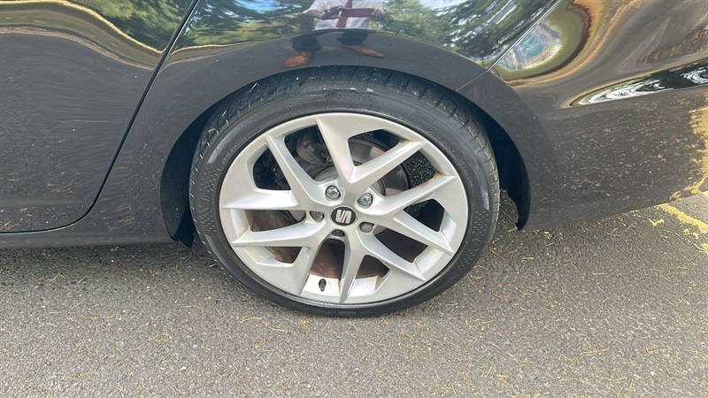 Vehicle 45