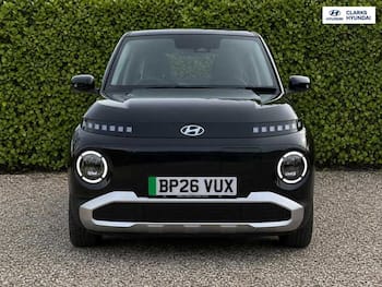 Used Hyundai Other 2026 for sale - 79410002: Photo