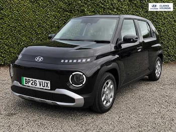 Used Hyundai Other 2026 for sale - 79410002: Photo
