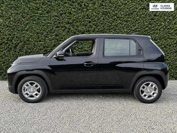 Used Hyundai Other 2026 for sale - 79410002: Photo