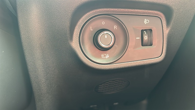 Vehicle 37