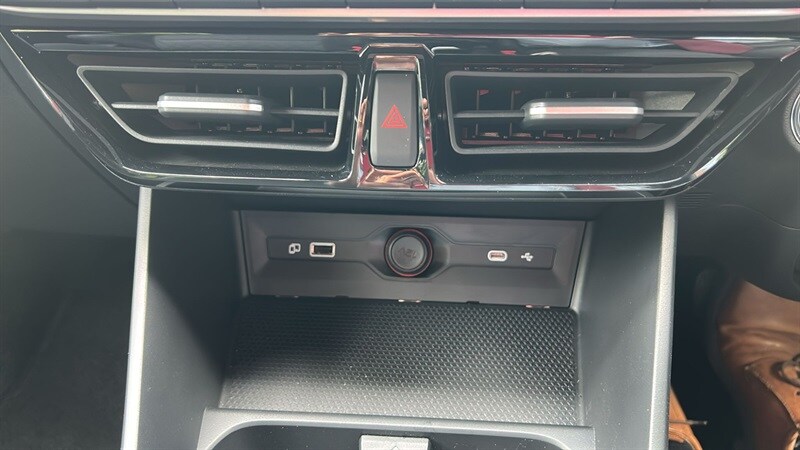 Vehicle 38