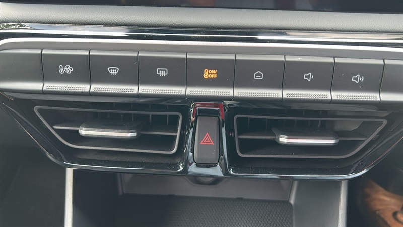 Vehicle 45