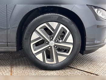 Used Hyundai KONA 2021 for sale - 78840314: Photo