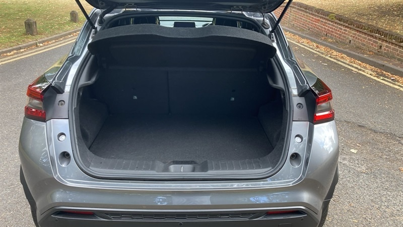 Vehicle 50