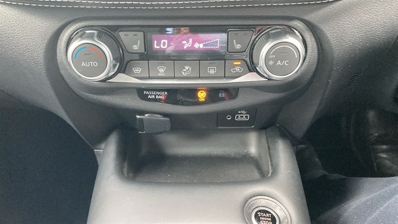 Vehicle 55
