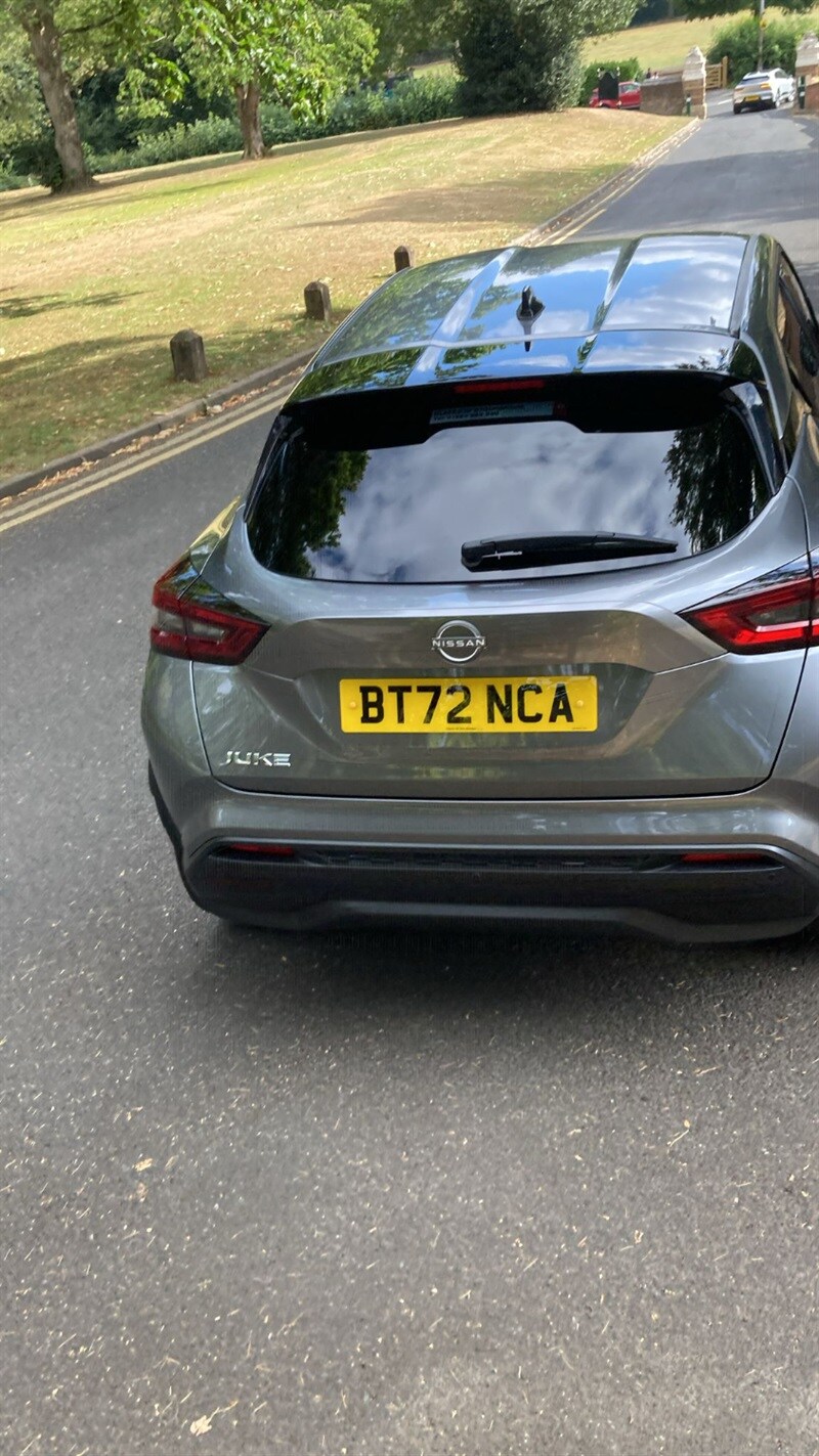 Vehicle 67