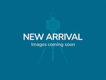 2022 - 1.0 T-GDI Exclusive SUV 5dr Petrol Auto Euro 6 (111 ps)