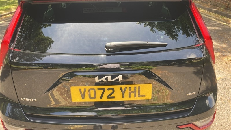 Vehicle 39