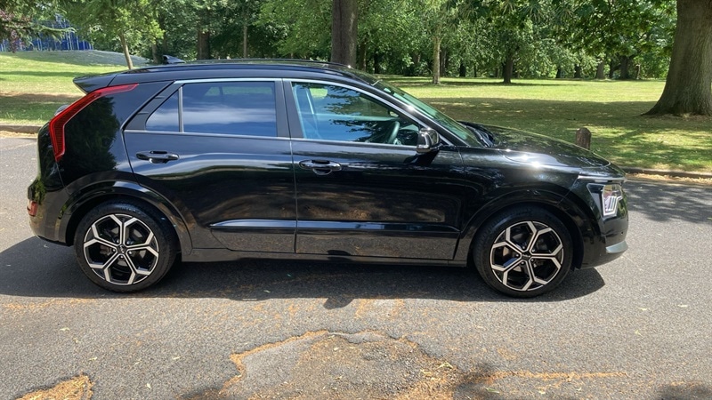 Vehicle 44