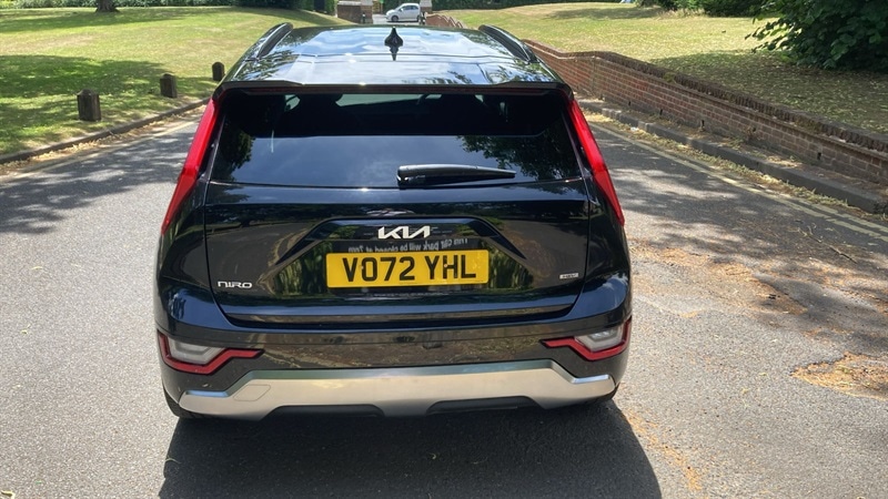 Vehicle 47