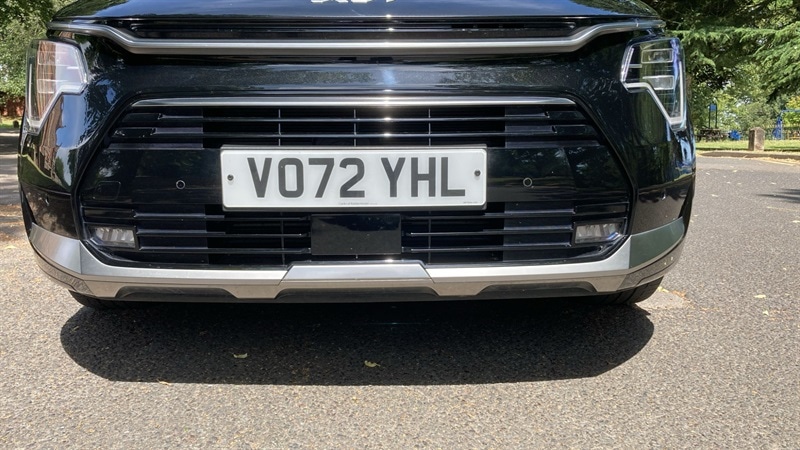 Vehicle 51