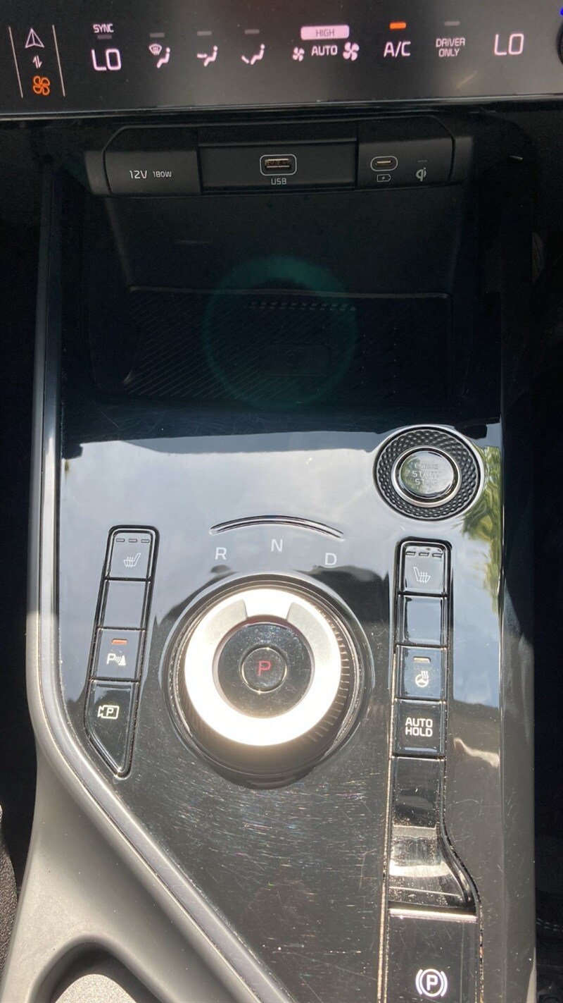 Vehicle 67