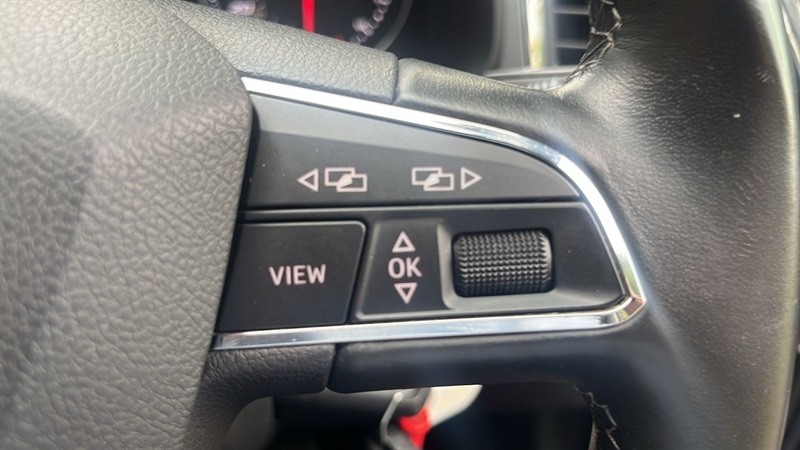 Vehicle 44