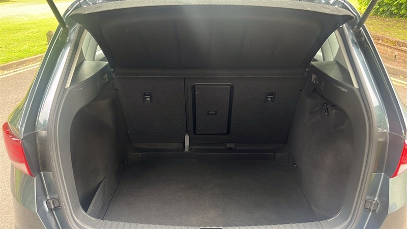 Vehicle 45
