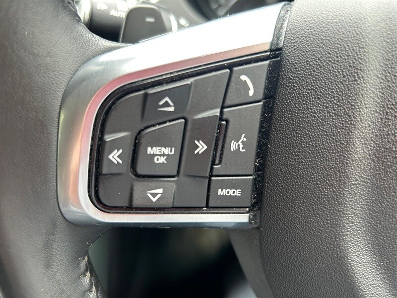 Vehicle 43