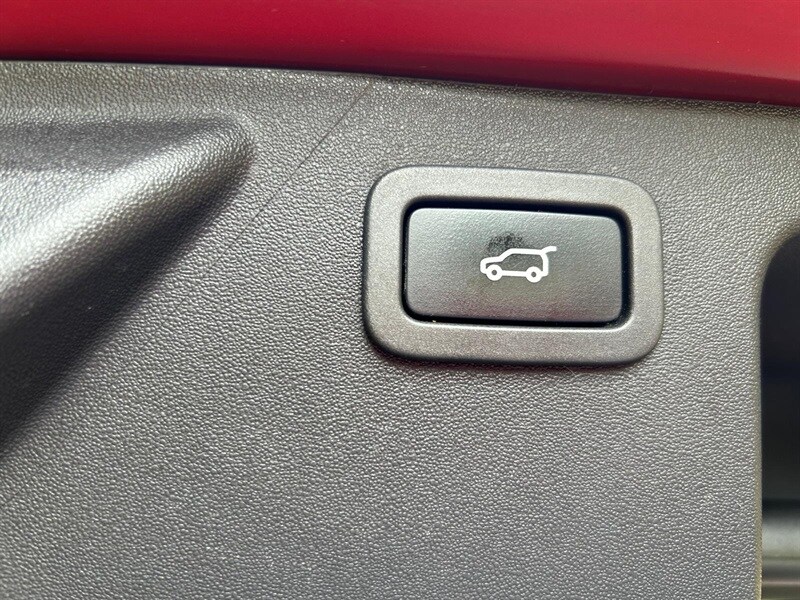 Vehicle 49