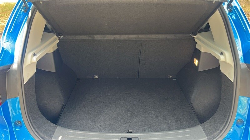 Vehicle 55